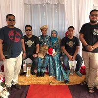 Photos At Felda Palong 7 Building