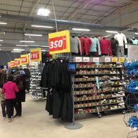 decathlon ain sebaa