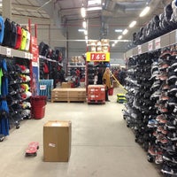 decathlon casa
