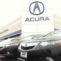 Karen Radley Acura >> Karen Radley Acura Woodbridge 4 Tips From 133 Visitors Karen Radley Acura >> Karen Radley Acura Woodbridge 4 Tips From 133 Visitors