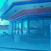 Photo taken at ampm by jessica b. on 3/2/2012