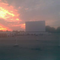 skyview drive in theatre skyview drive in theatre