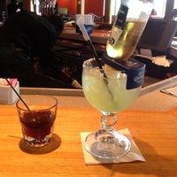 Photo taken at Applebee&amp;#39;s Grill + Bar by Shena S. on 6/21/2012