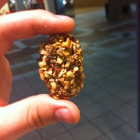 Photo taken at See&#39;s Candies by Dylan B. on 7/17/2012