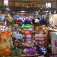 My Pillow Pet Miscellaneous Shop