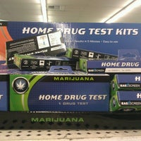 Photo taken at Dollar Tree by Kirk D. on 6/20/2012