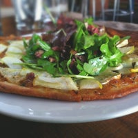 Yield Wine Bar Wine Bar in Dogpatch