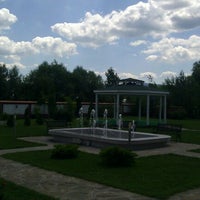 Das Foto wurde bei Hotel Dijana von Vladan V. am 7/18/2012 aufgenommen