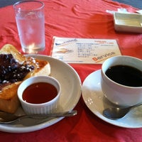 5/20/2012にSansiro Y.が飲食空間 イルアルコで撮った写真