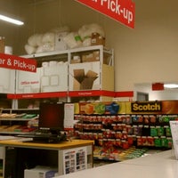 Office Depot Paper Supplies In Chicago