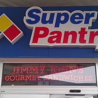 Super Pantry Now Closed 4 Tips