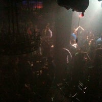 4/10/2012にDJ AzYz B.がLiquor Store Ste-Foy, Resto-Nightclubで撮った写真