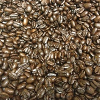 Foto tirada no(a) J Dubs Coffee por Alyssa W. em 6/13/2012