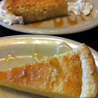7/15/2012에 Mandi W.님이 Tootie Pie Gourmet Cafe에서 찍은 사진