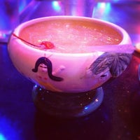 Menu Shogun Hibachi And Asian Garden 1 E Washington St