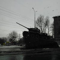 Photo taken at Палитра Вкусов by Денис on 4/1/2012