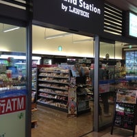 ローソン Midland Station店 笹島町 名古屋市 愛知県 ローソン Midland Station店 笹島町 名古屋市 愛知県