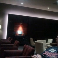 Village Cinemas Gold Class Doncaster Vic