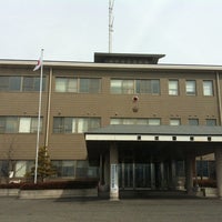 須坂警察署 須坂1725 1