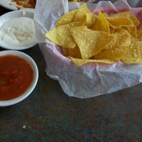 Menu El Toro Loco 12 Tips From 204 Visitors