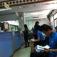 à¸ªà¸£à¸£à¸žà¸²à¸à¸£à¸ž à¸™à¸— à¸ªà¸²à¸‚à¸²à¹€à¸¡ à¸­à¸‡à¹€à¸Š à¸¢à¸‡à¹ƒà¸«à¸¡ 2 Wat Ket à¹€à¸Š à¸¢à¸‡à¹ƒà¸«à¸¡