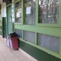 Review SMA Negeri 9 Bandar Lampung