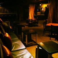 4/23/2012にStay-c O.がMonkey Barで撮った写真