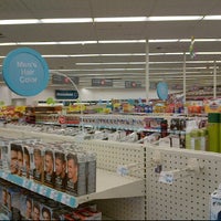 Photo taken at CVS pharmacy by Ryan E. on 4/29/2012