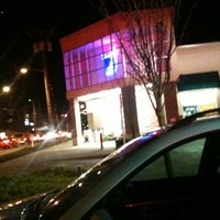 Photo taken at Walgreens by Robert F. on 2/16/2012