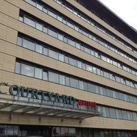 Пежо центр иркутск