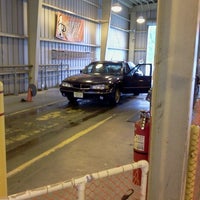NJ Motor Vehicle Commission Inspection (DMV) - 7 tips from 569 visitors