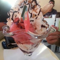 Foto diambil di Mabi oleh Rita C. pada 8/25/2012