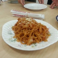 Photo taken at 株式会社ミスタータディ by Katsunari M. on 7/20/2012