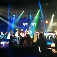 Orchid Downtown Ferndale 18 Tips From 1472 Visitors