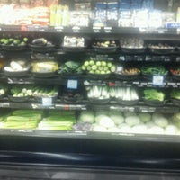Food Pantry Kuhio Grocery Store In Honolulu