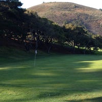 Laguna Seca Golf >> Laguna Seca Golf Course 7 Tips From 247 Visitors Laguna Seca Golf >> Laguna Seca Golf Course 7 Tips From 247 Visitors