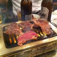 焼肉 北京 中原区 371 Ziyaretcidan 8 Tavsiye