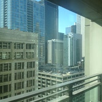 Garland Building The Loop 4 Tips From 702 Visitors