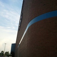 Cf Promenades St Bruno Shopping Mall