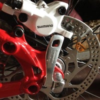 Hiper bike online