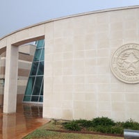 cameron county tax office harlingen