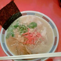 博多ラーメン とんとん 東岡山店 Now Closed 岡山市 岡山県