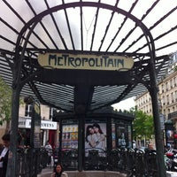 Photo taken at Place Sainte-Opportune by Doriane on 5/17/2012
