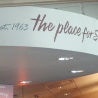 Eat'n Park - 8 tips from 419 visitors