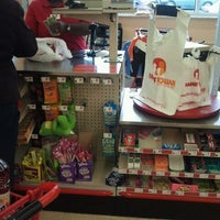 Photo taken at Family Dollar by Lamont S. on 2/14/2012