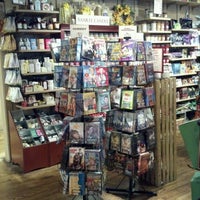 Photo taken at Cracker Barrel Old Country Store by Ami C. on 3/17/2012