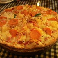 El Mondo Now Closed Bayan Lepas Pulau Pinang