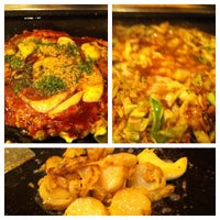 津久井 1 Tip From 98 Visitors