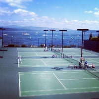 36 HQ Pictures Seattle Tennis Club Membership Cost : Salon Maison Events