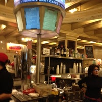 Caffe Pepe Rosso Now Closed Midtown East New York Ny